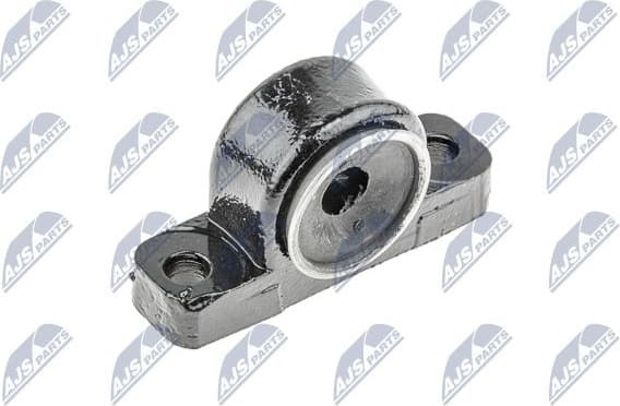 Mounting, control/trailing arm ZTP-CH-015B