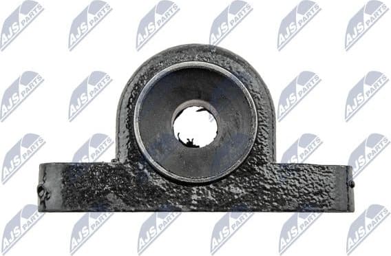 Mounting, control/trailing arm ZTP-CH-015B - image 3