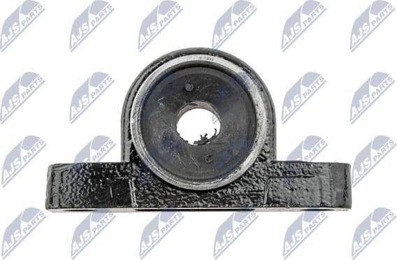 Mounting, control/trailing arm ZTP-CH-015B - image 4