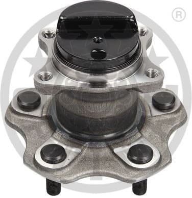Wheel Bearing Kit 962226