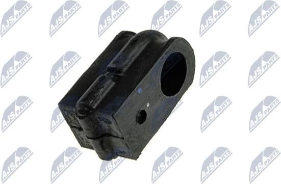 Mounting, stabiliser bar ZGS-NS-045