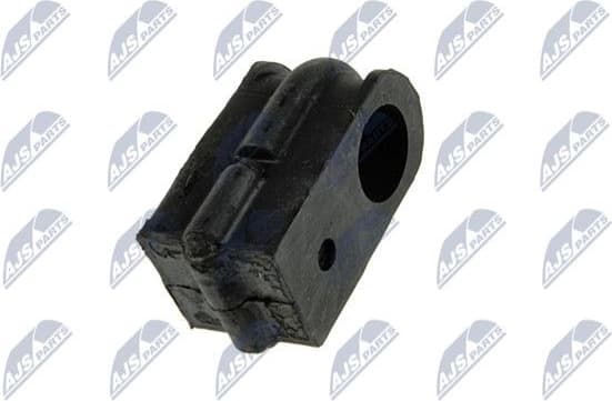 Mounting, stabiliser bar ZGS-NS-045 - image 2