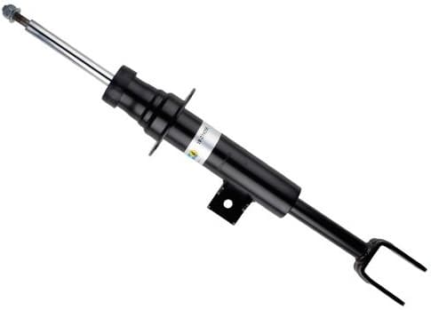 Shock Absorber BILSTEIN - B4 OE Replacement 19-274256