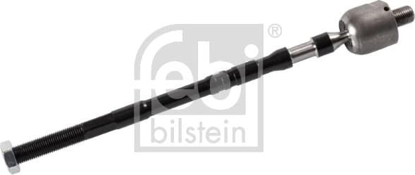 Inner Tie Rod 42814
