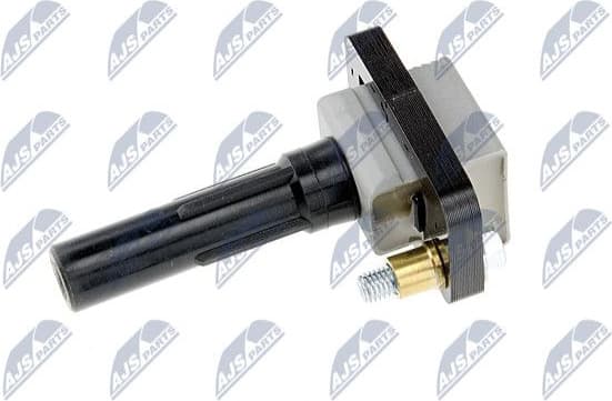 Ignition Coil ECZ-SB-001 - image 2