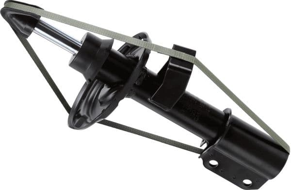 Shock Absorber 319 544