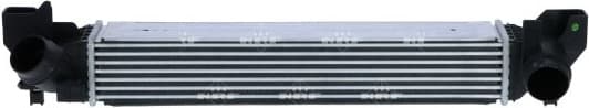 Charge Air Cooler 30944