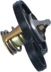 Thermostat, coolant EASY FIT 725094 - image 4