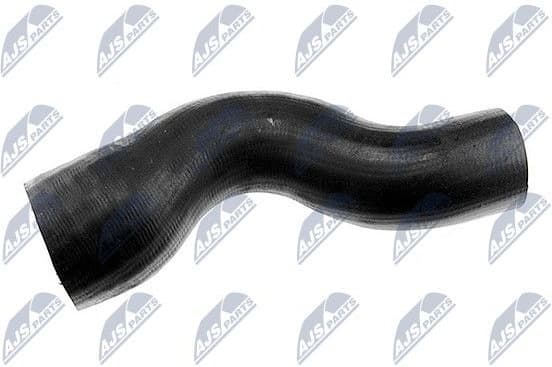 Charge Air Hose GPP-PL-020