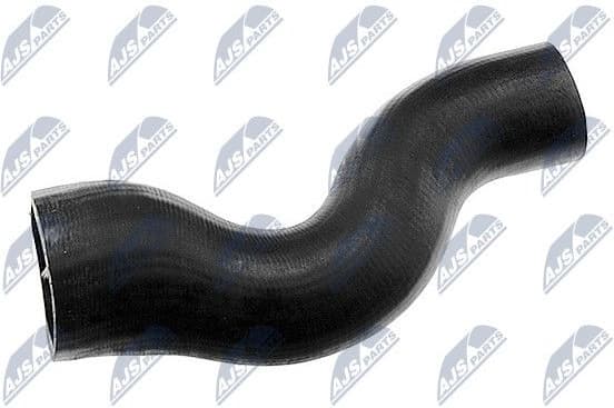 Charge Air Hose GPP-PL-020 - image 2