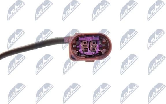 Sensor, exhaust gas temperature EGT-VW-077