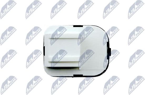 Switch, exterior mirror adjustment EWS-AU-047