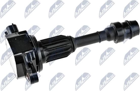 Ignition Coil ECZ-NS-001 - image 2