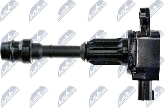Ignition Coil ECZ-NS-001 - image 3