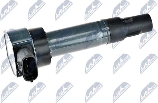 Ignition Coil ECZ-ME-008