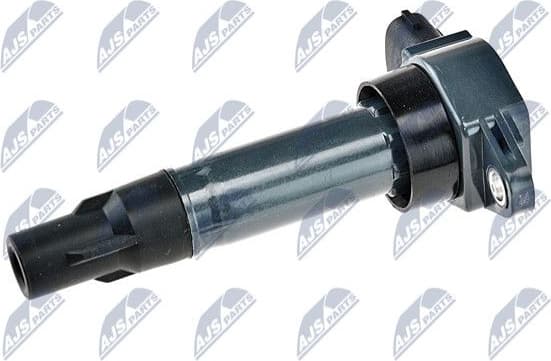 Ignition Coil ECZ-ME-008 - image 2
