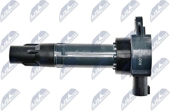 Ignition Coil ECZ-ME-008 - image 3