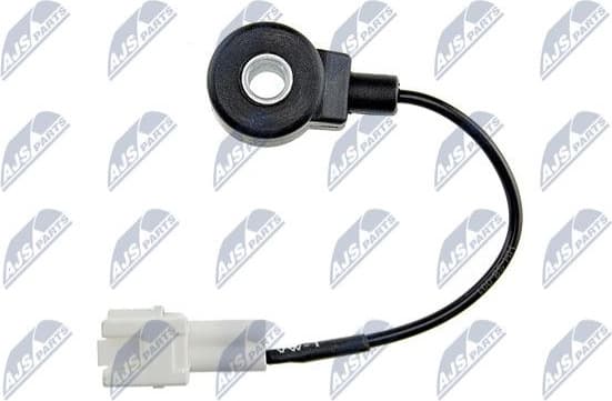Knock Sensor ESS-SB-001