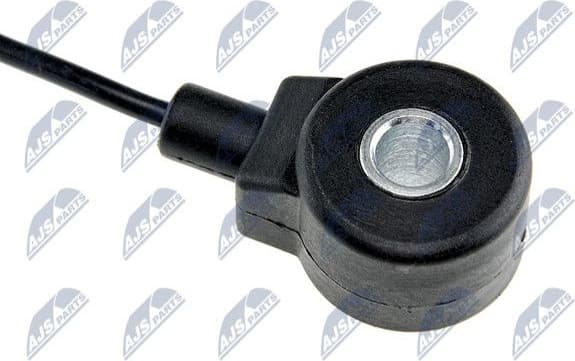 Knock Sensor ESS-SB-001 - image 2