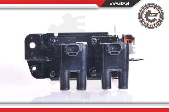 Ignition Coil 03SKV104