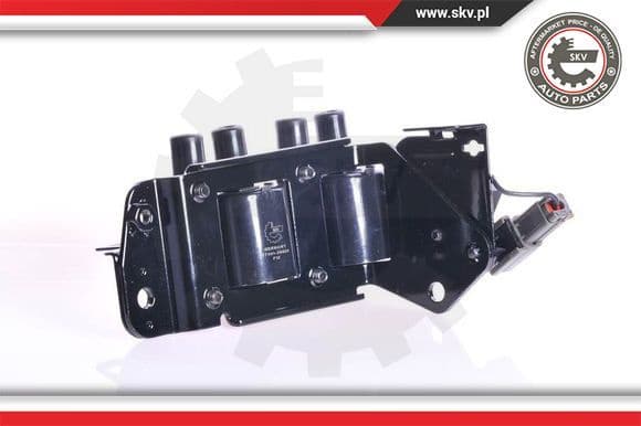 Ignition Coil 03SKV104 - image 3