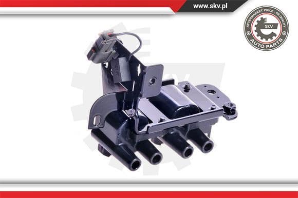 Ignition Coil 03SKV104 - image 6