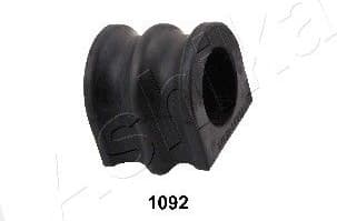 Bushing, stabiliser bar GOM-1092