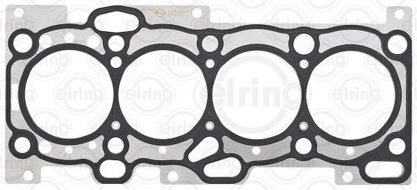 Gasket, cylinder head 483.990