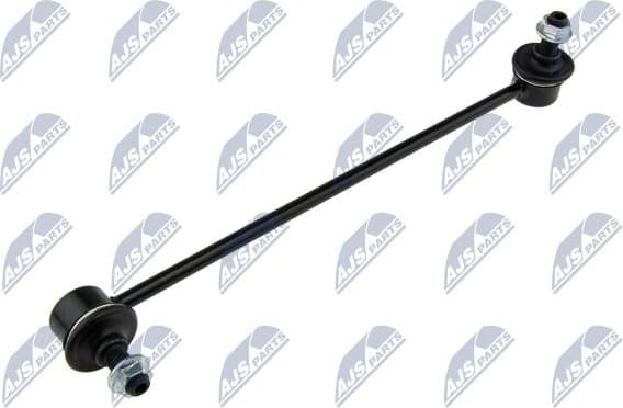 Link/Coupling Rod, stabiliser bar ZLP-HY-555