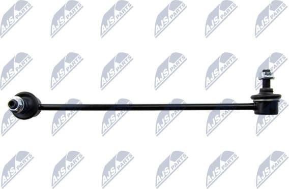 Link/Coupling Rod, stabiliser bar ZLP-HY-555 - image 3