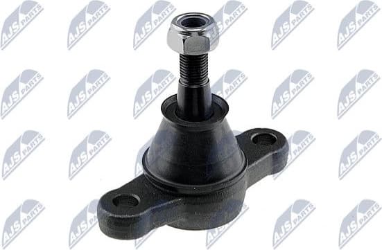 Ball Joint ZSD-HY-518