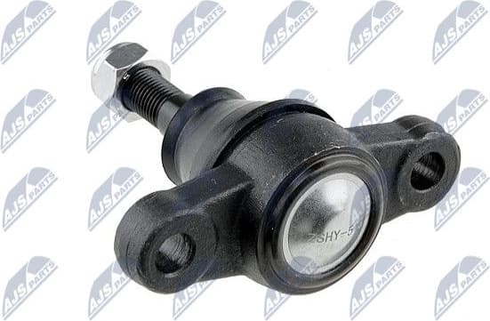 Ball Joint ZSD-HY-518 - image 2