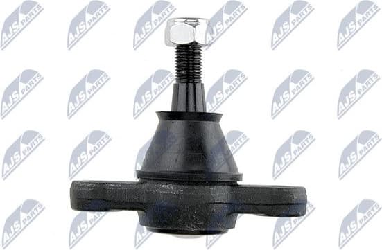 Ball Joint ZSD-HY-518 - image 3