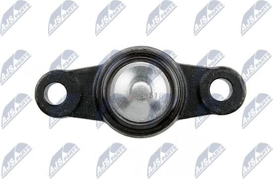 Ball Joint ZSD-HY-518 - image 4