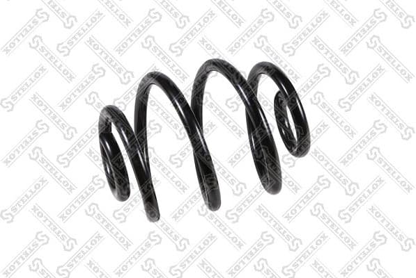Suspension Spring 10-22493-SX