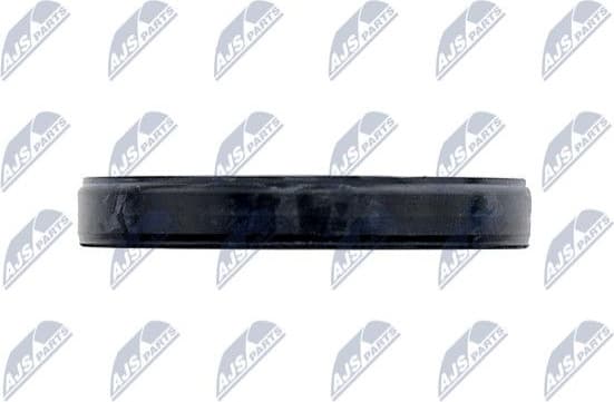 Shaft Seal, manual transmission NUP-SU-004 - image 3