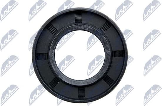 Shaft Seal, manual transmission NUP-SU-004 - image 4
