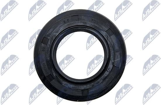 Shaft Seal, manual transmission NUP-SU-004 - image 5