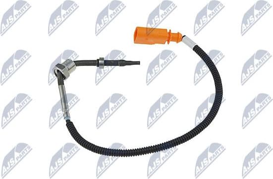 Sensor, exhaust gas temperature EGT-AU-034