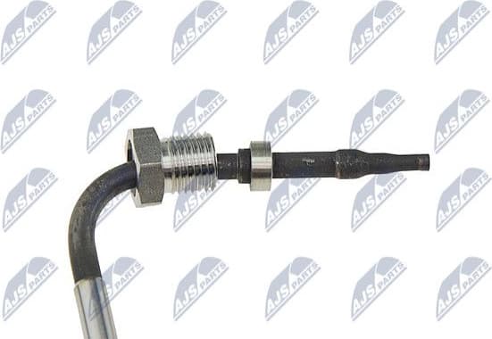 Sensor, exhaust gas temperature EGT-AU-034 - image 2