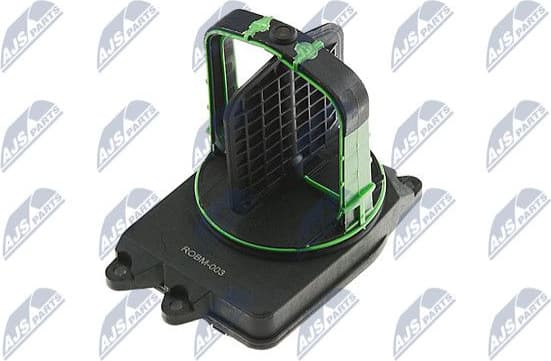 Valve, air control (intake air) EDI-BM-003 - image 6