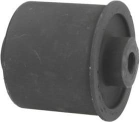 Bushing, axle beam TED35404 - image 2