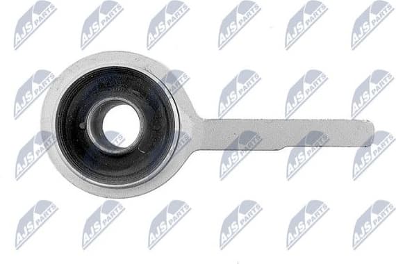 Mounting, control/trailing arm ZTP-MZ-039C