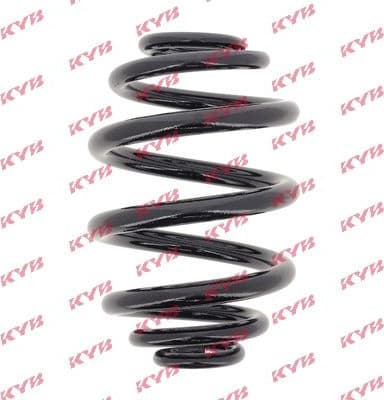 Suspension Spring K-Flex RJ5256