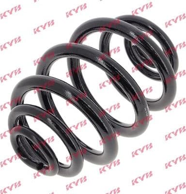 Suspension Spring K-Flex RJ5256 - image 2