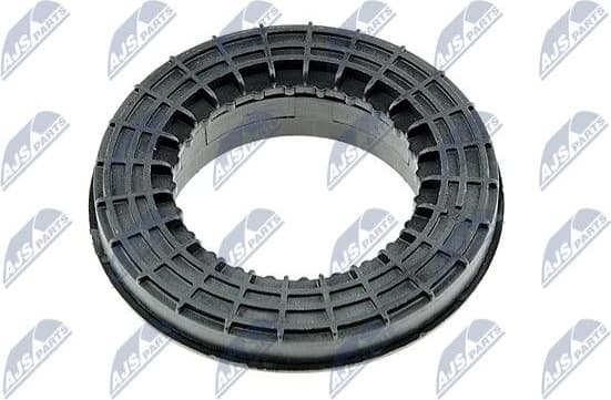 Rolling Bearing, suspension strut support mount AD-ME-001