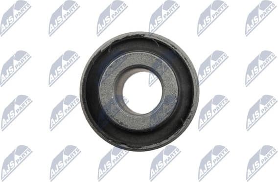 Mounting, control/trailing arm ZTT-NS-033A - image 4