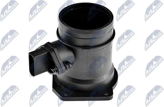 Mass Air Flow Sensor EPP-AU-011