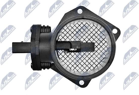 Mass Air Flow Sensor EPP-AU-011 - image 2