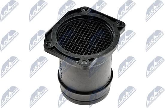 Mass Air Flow Sensor EPP-AU-011 - image 5
